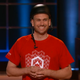 Image for article titled Praises Be to Capitalist Jesus: Shark Tank's Back